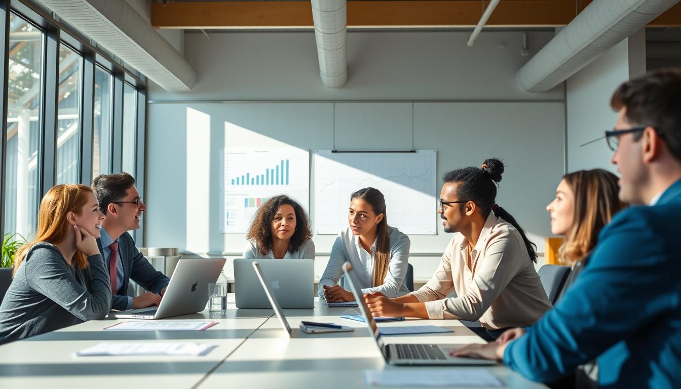 Why Choose AI Foundations?